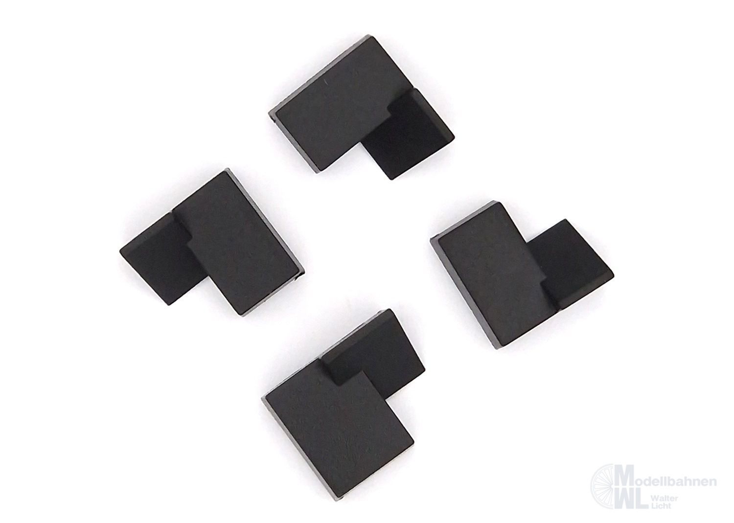 Märklin Ersatzeile E135419 - ERSATZTEIL: Haltekeile